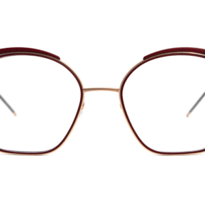 Gotti Dory GLB RUBY 53