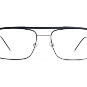 Gotti Frame Deely SLS ASH 55