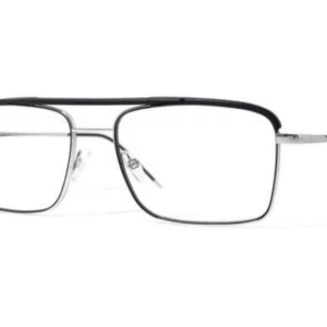 Gotti Frame Deely SLS ASH 55