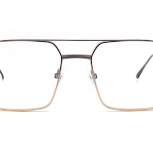 Gotti Frame Duncan APM 56