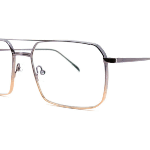 Gotti Frame Duncan APM 56