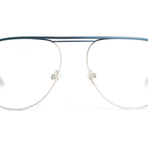 Gotti Frame Gabor PT SLB 52