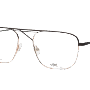 Gotti Frame GREGORY GLB BR