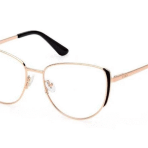 Guess Eyeglasses 2904 028