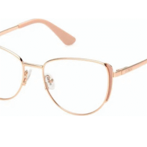 Guess Eyeglasses 2904 074