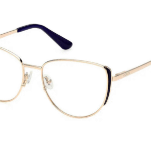 Guess Eyeglasses 2904 55