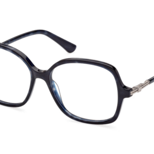 Guess Eyeglasses 2906