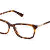 Guess Eyeglasses 2907