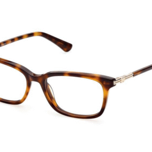 Guess Eyeglasses 2907