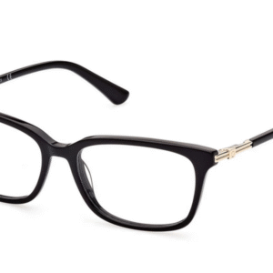Guess Eyeglasses 2907 53