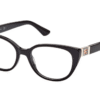 Guess Eyeglasses 2908