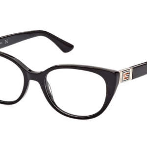 Guess Eyeglasses 2908