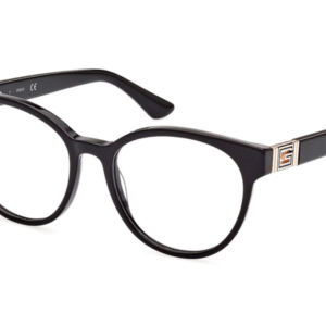 Guess Eyeglasses 2909