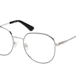 Guess Eyeglasses 2933