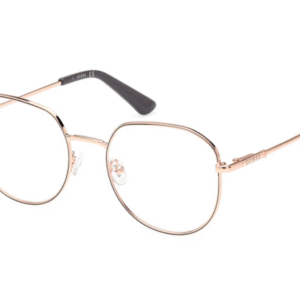 Guess Eyeglasses 2933 53