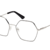 Guess Eyeglasses 2934