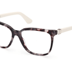 Guess Eyeglasses 2937 54