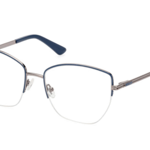 Guess Eyeglasses 2939