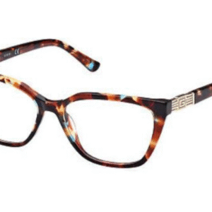 Guess Eyeglasses 2941